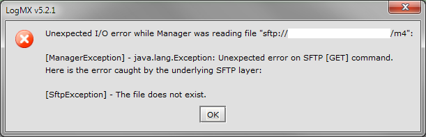 sftp-error.png