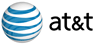 AT&T customer