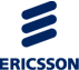 Ericsson customer