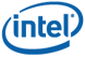 Intel customer